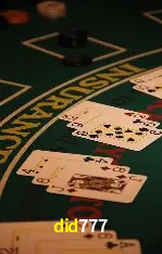 Weekend Specials did777