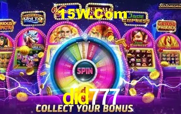 Basketball Betting did777